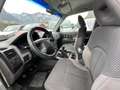 Mitsubishi Pajero 3 Porte 3.2 TDI DI-D 16v Invite 2003542 Argent - thumbnail 8