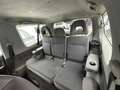 Mitsubishi Pajero 3 Porte 3.2 TDI DI-D 16v Invite 2003542 Argent - thumbnail 4