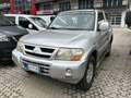 Mitsubishi Pajero 3 Porte 3.2 TDI DI-D 16v Invite 2003542 Argent - thumbnail 7