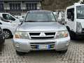 Mitsubishi Pajero 3 Porte 3.2 TDI DI-D 16v Invite 2003542 Argent - thumbnail 5