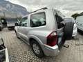 Mitsubishi Pajero 3 Porte 3.2 TDI DI-D 16v Invite 2003542 Argent - thumbnail 9