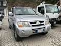 Mitsubishi Pajero 3 Porte 3.2 TDI DI-D 16v Invite 2003542 Argent - thumbnail 1