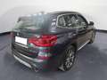BMW X3 G01 2017 Diesel xdrive20d mhev 48V xLine auto - thumbnail 4