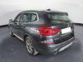BMW X3 G01 2017 Diesel xdrive20d mhev 48V xLine auto - thumbnail 5