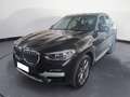 BMW X3 G01 2017 Diesel xdrive20d mhev 48V xLine auto - thumbnail 1