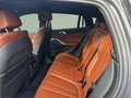 BMW X6 xDrive40d Standhzg. Head-Up Grau - thumbnail 11
