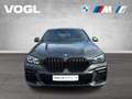 BMW X6 xDrive40d Standhzg. Head-Up Grau - thumbnail 2