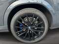 BMW X6 xDrive40d Standhzg. Head-Up Grau - thumbnail 8