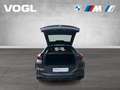 BMW X6 xDrive40d Standhzg. Head-Up Grau - thumbnail 7
