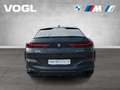 BMW X6 xDrive40d Standhzg. Head-Up Grau - thumbnail 6