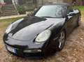 Porsche Boxster Boxster 2.7 240cv Nero - thumbnail 1