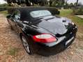 Porsche Boxster Boxster 2.7 240cv Nero - thumbnail 3