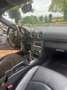 Porsche Boxster Boxster 2.7 240cv Nero - thumbnail 7