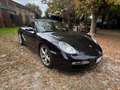 Porsche Boxster Boxster 2.7 240cv Nero - thumbnail 4