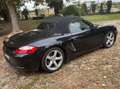 Porsche Boxster Boxster 2.7 240cv Nero - thumbnail 2