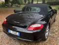 Porsche Boxster Boxster 2.7 240cv Nero - thumbnail 5
