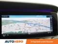 Mercedes-Benz E 220 E 220 d Avantgarde Aut. *LED*CAM*NAVI* Weiß - thumbnail 21