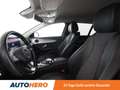 Mercedes-Benz E 220 E 220 d Avantgarde Aut. *LED*CAM*NAVI* Weiß - thumbnail 10