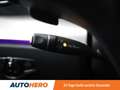 Mercedes-Benz E 220 E 220 d Avantgarde Aut. *LED*CAM*NAVI* Weiß - thumbnail 30