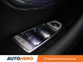 Mercedes-Benz E 220 E 220 d Avantgarde Aut. *LED*CAM*NAVI* Weiß - thumbnail 28
