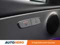 Mercedes-Benz E 220 E 220 d Avantgarde Aut. *LED*CAM*NAVI* Weiß - thumbnail 29
