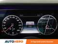 Mercedes-Benz E 220 E 220 d Avantgarde Aut. *LED*CAM*NAVI* Weiß - thumbnail 20