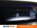 Mercedes-Benz E 220 E 220 d Avantgarde Aut. *LED*CAM*NAVI* Weiß - thumbnail 24