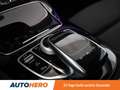 Mercedes-Benz E 220 E 220 d Avantgarde Aut. *LED*CAM*NAVI* Weiß - thumbnail 27