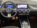 Mercedes-Benz GLA 200 D - thumbnail 8