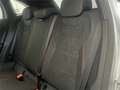 Mercedes-Benz GLA 200 D - thumbnail 11