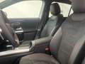 Mercedes-Benz GLA 200 D - thumbnail 7