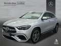 Mercedes-Benz GLA 200 D - thumbnail 1