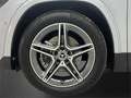 Mercedes-Benz GLA 200 D - thumbnail 5