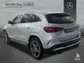 Mercedes-Benz GLA 200 D - thumbnail 4