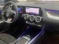 Mercedes-Benz GLA 200 D - thumbnail 10