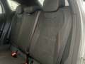 Mercedes-Benz GLA 200 D - thumbnail 11