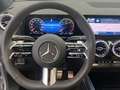 Mercedes-Benz GLA 200 D - thumbnail 9