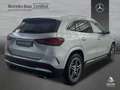Mercedes-Benz GLA 200 D - thumbnail 2