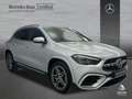 Mercedes-Benz GLA 200 D - thumbnail 3