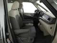 Volkswagen T7 Multivan VW T7 Multivan Business eHybrid 180 kW 4MOTION Grau - thumbnail 9