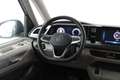Volkswagen T7 Multivan VW T7 Multivan Business eHybrid 180 kW 4MOTION Grau - thumbnail 18