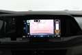 Volkswagen T7 Multivan VW T7 Multivan Business eHybrid 180 kW 4MOTION Grau - thumbnail 14