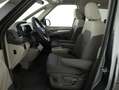 Volkswagen T7 Multivan VW T7 Multivan Business eHybrid 180 kW 4MOTION Grau - thumbnail 5