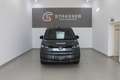 Volkswagen T7 Multivan VW T7 Multivan Business eHybrid 180 kW 4MOTION Grau - thumbnail 2