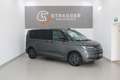 Volkswagen T7 Multivan VW T7 Multivan Business eHybrid 180 kW 4MOTION Grau - thumbnail 1