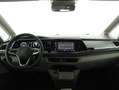 Volkswagen T7 Multivan VW T7 Multivan Business eHybrid 180 kW 4MOTION Grau - thumbnail 12