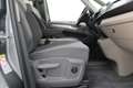 Volkswagen T7 Multivan VW T7 Multivan Business eHybrid 180 kW 4MOTION Grau - thumbnail 16