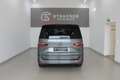 Volkswagen T7 Multivan VW T7 Multivan Business eHybrid 180 kW 4MOTION Grau - thumbnail 3