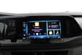 Volkswagen T7 Multivan VW T7 Multivan Business eHybrid 180 kW 4MOTION Grau - thumbnail 13