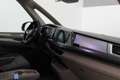 Volkswagen T7 Multivan VW T7 Multivan Business eHybrid 180 kW 4MOTION Grau - thumbnail 17